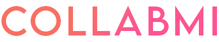 Collabmi